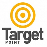 Фабрика Target Point