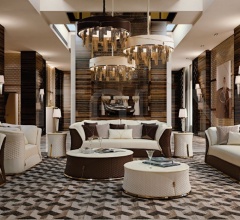 Диван Vogue Диван Vogue фабрика Turri