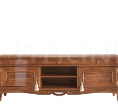 Тумба под TV DG103 фабрика Cavio Casa