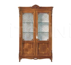 Витрина DG105 Витрина DG105 фабрика Cavio Casa