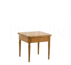 Столик CO116 Mi Столик CO116 Mi фабрика Cavio Casa