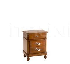 Тумбочка CO232 Ccm Тумбочка CO232 Ccm фабрика Cavio Casa