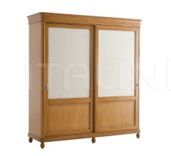 Шкаф CO223 Mi Шкаф CO223 Mi фабрика Cavio Casa