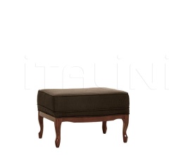 Пуф BR1131 Пуф BR1131 фабрика Cavio Casa