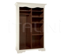 Шкаф FS2212 Bp3 фабрика Cavio Casa