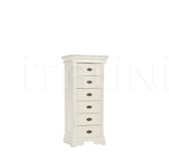 Комод FS1110 Bp3 фабрика Cavio Casa