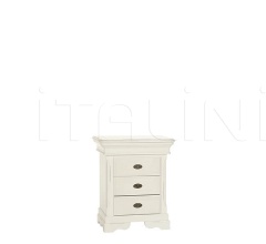 Тумбочка FS2206 Bp3 фабрика Cavio Casa