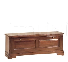 Тумба для обуви FS3312 Nf Тумба для обуви FS3312 Nf фабрика Cavio Casa