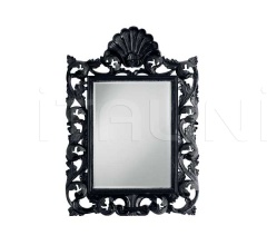 Настенное зеркало SP1004 Nr фабрика Cavio Casa