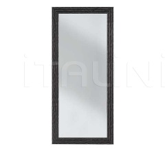 Настенное зеркало SP1009 фабрика Cavio Casa