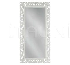 Настенное зеркало SP1008 Bn фабрика Cavio Casa