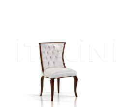 Стул DC122 Els Стул DC122 Els фабрика Cavio Casa