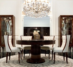 Витрина SH6010 Витрина SH6010 фабрика Cavio Casa