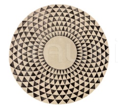 Ковер TGS077 Ковер TGS077 фабрика Cavio Casa