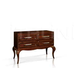 Комод MC7760 Комод MC7760 фабрика Cavio Casa