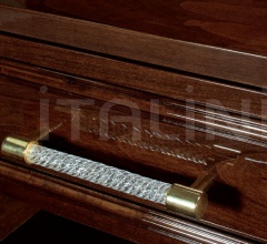 Комод MC7760 Комод MC7760 фабрика Cavio Casa