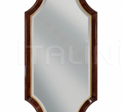 Настенное зеркало SP3016 Els Настенное зеркало SP3016 Els фабрика Cavio Casa