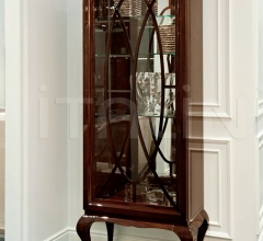 Витрина SH6020 Витрина SH6020 фабрика Cavio Casa