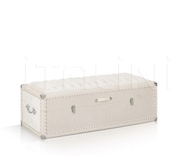 Банкетка DC113 Банкетка DC113 фабрика Cavio Casa