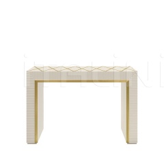 Итальянские Консоли - Консоль DC108 Итальянские Консоли - Консоль DC108 фабрика Cavio Casa