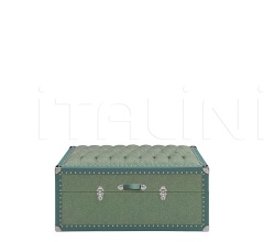 Банкетка DC125 Банкетка DC125 фабрика Cavio Casa