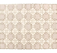 Ковер TGS076 Ковер TGS076 фабрика Cavio Casa