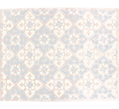 Ковер TGS070 Ковер TGS070 фабрика Cavio Casa