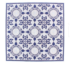 Ковер TGS074 Ковер TGS074 фабрика Cavio Casa