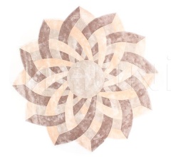 Ковер TGS071 Ковер TGS071 фабрика Cavio Casa