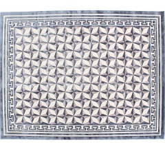 Ковер TGS075 Ковер TGS075 фабрика Cavio Casa