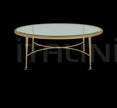 Кофейный столик GS106 Кофейный столик GS106 фабрика Cavio Casa