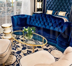 Кофейный столик GS106 Кофейный столик GS106 фабрика Cavio Casa