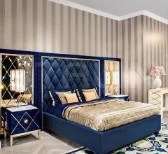 Ковер TGS074 Ковер TGS074 фабрика Cavio Casa