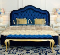 Ковер TGS074 Ковер TGS074 фабрика Cavio Casa