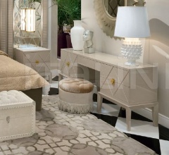 Туалетный столик GS8282 Туалетный столик GS8282 фабрика Cavio Casa