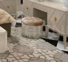 Пуф GS112 Пуф GS112 фабрика Cavio Casa