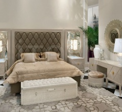 Пуф GS112 Пуф GS112 фабрика Cavio Casa