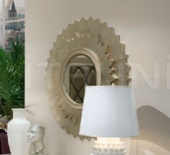 Настенное зеркало SP3014 Настенное зеркало SP3014 фабрика Cavio Casa