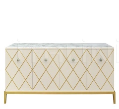 Буфет GS9050Mr BlFo фабрика Cavio Casa