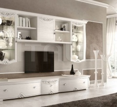 NAXOS Композиция 1 NAXOS Композиция 1 фабрика Signorini & Coco