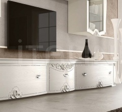 NAXOS Композиция 1 NAXOS Композиция 1 фабрика Signorini & Coco