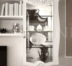 NAXOS Композиция 1 NAXOS Композиция 1 фабрика Signorini & Coco