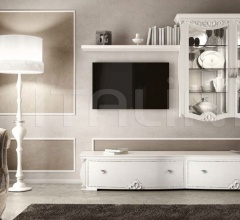 NAXOS Композиция 3 NAXOS Композиция 3 фабрика Signorini & Coco