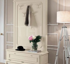 Стенка NFR2221 Cr фабрика Cavio Casa