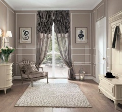 Стенка NFR2221 Cr фабрика Cavio Casa