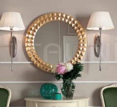 Настенное зеркало SP2023 фабрика Cavio Casa