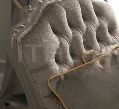 Кресло FR2432 Tr Кресло FR2432 Tr фабрика Cavio Casa