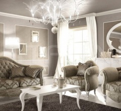 Композиция NAXOS Композиция NAXOS фабрика Signorini & Coco