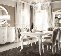 Композиция NAXOS Композиция NAXOS фабрика Signorini & Coco