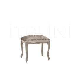 Пуф FR2256 Tr Пуф FR2256 Tr фабрика Cavio Casa